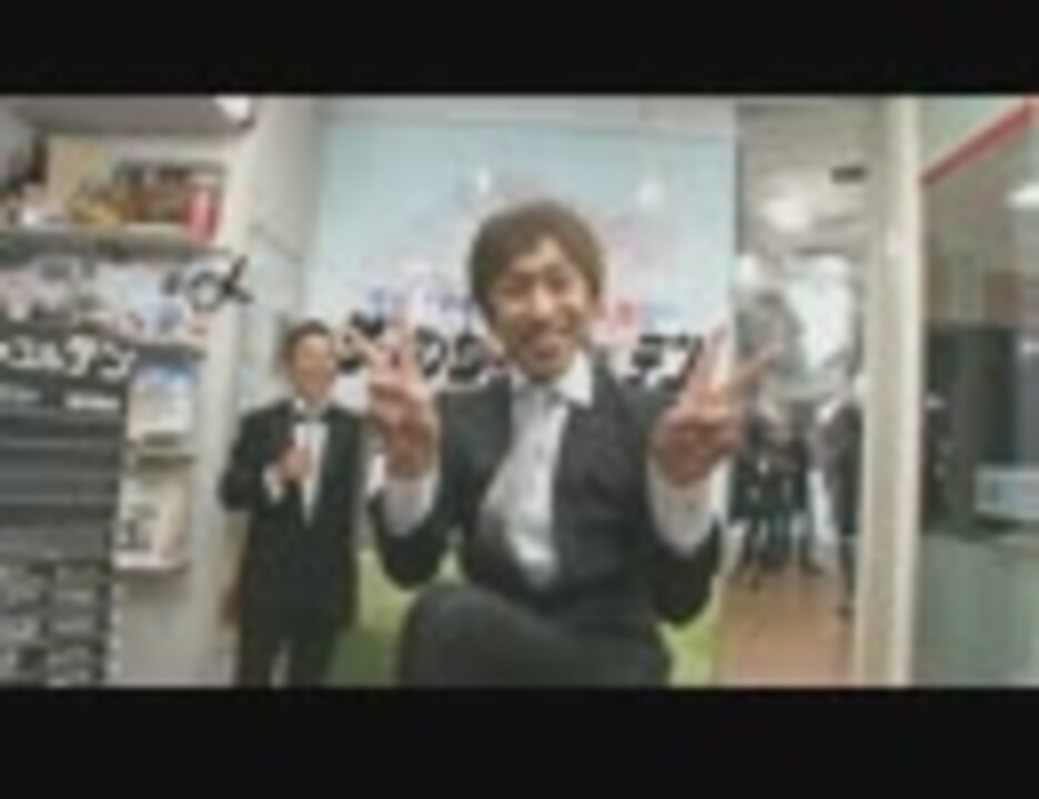 人気の めちゃｲｹ 動画 93本 3 ニコニコ動画