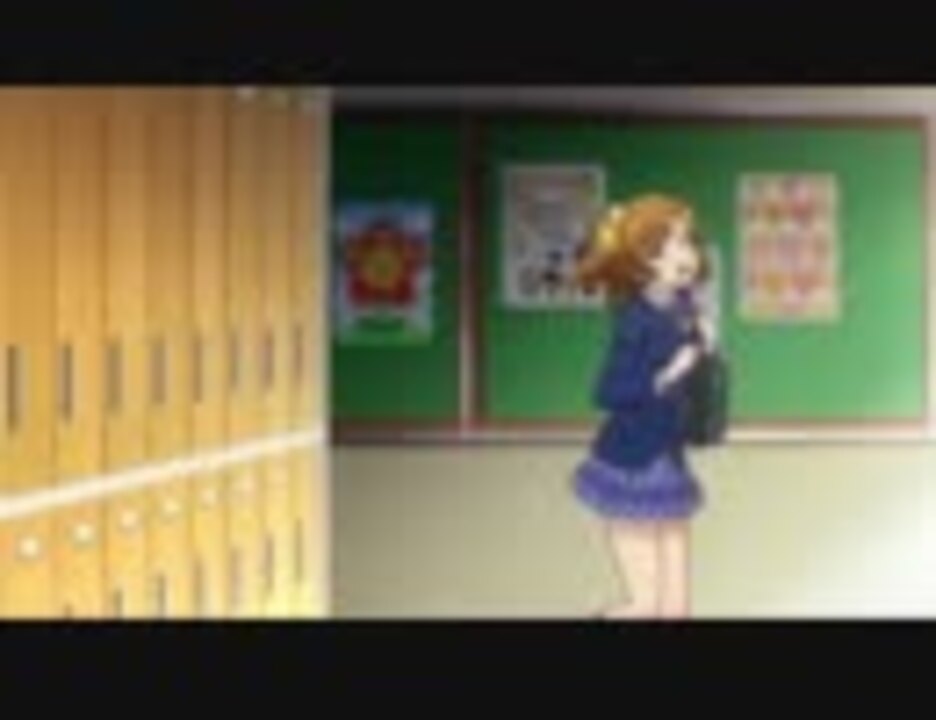 ラブライブ The School Idol Movie 劇場本予告 90秒ver ニコニコ動画