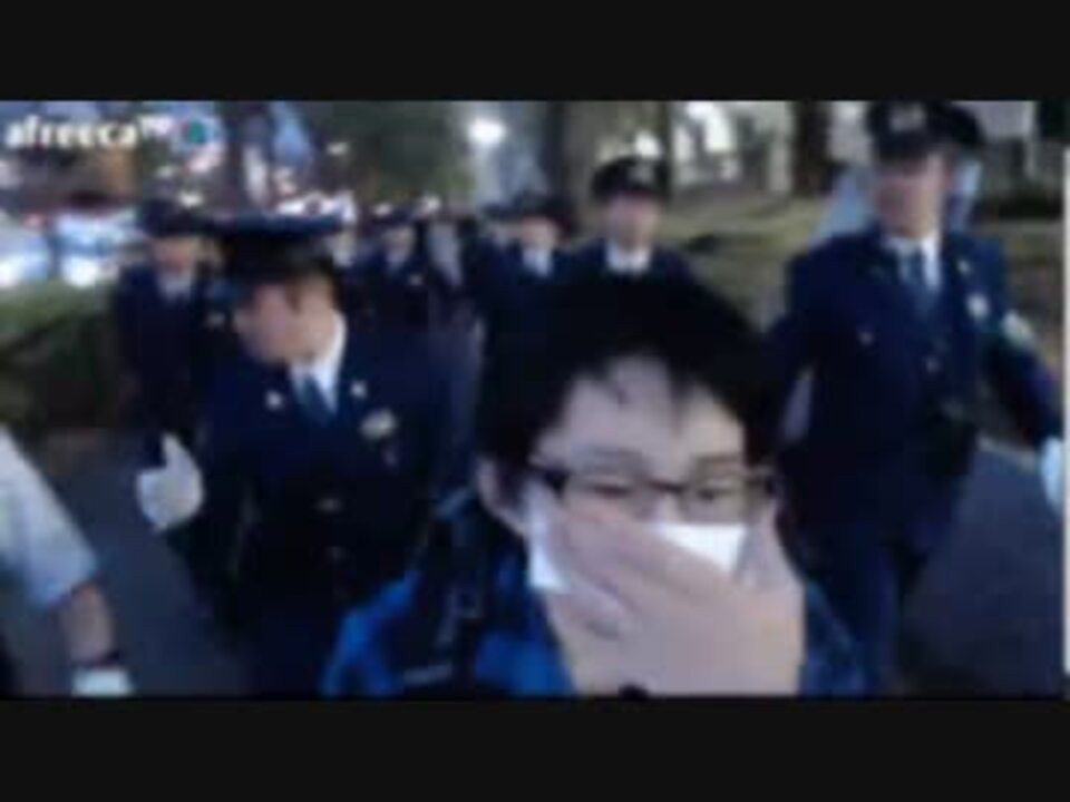 人気の ノエル 生放送主 動画 85本 3 ニコニコ動画