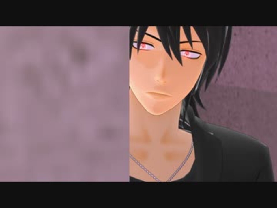 人気の 沖田総悟 動画 2 385本 ニコニコ動画