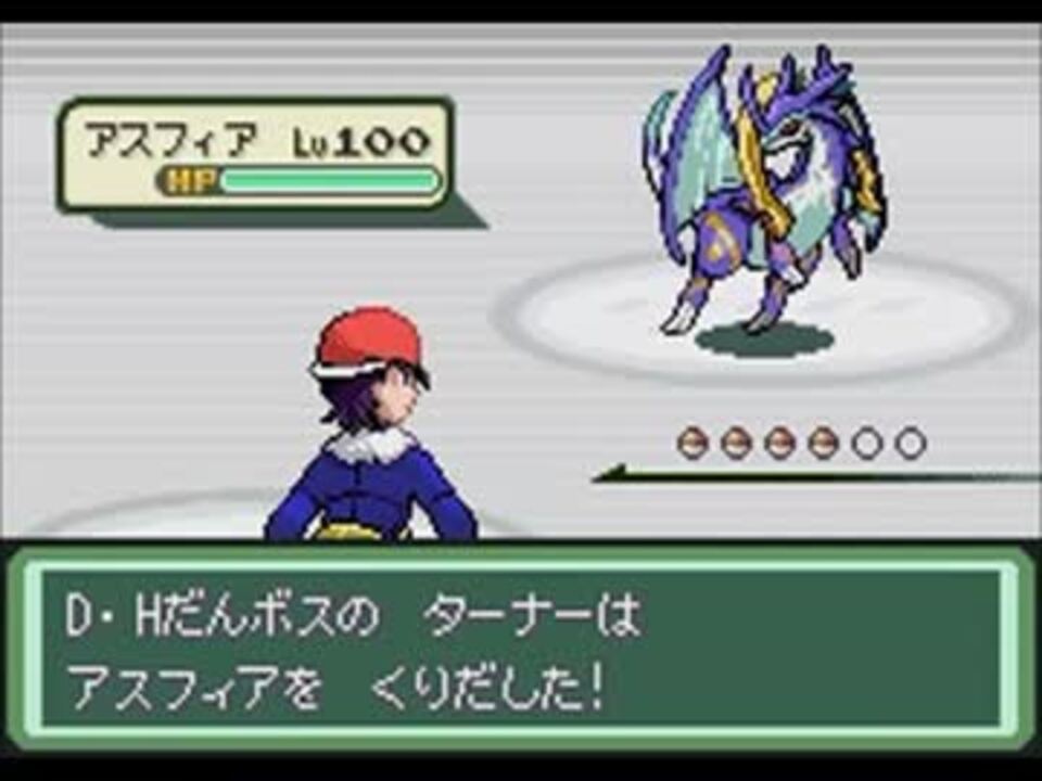 人気の コピーポケモン 動画 5本 ニコニコ動画