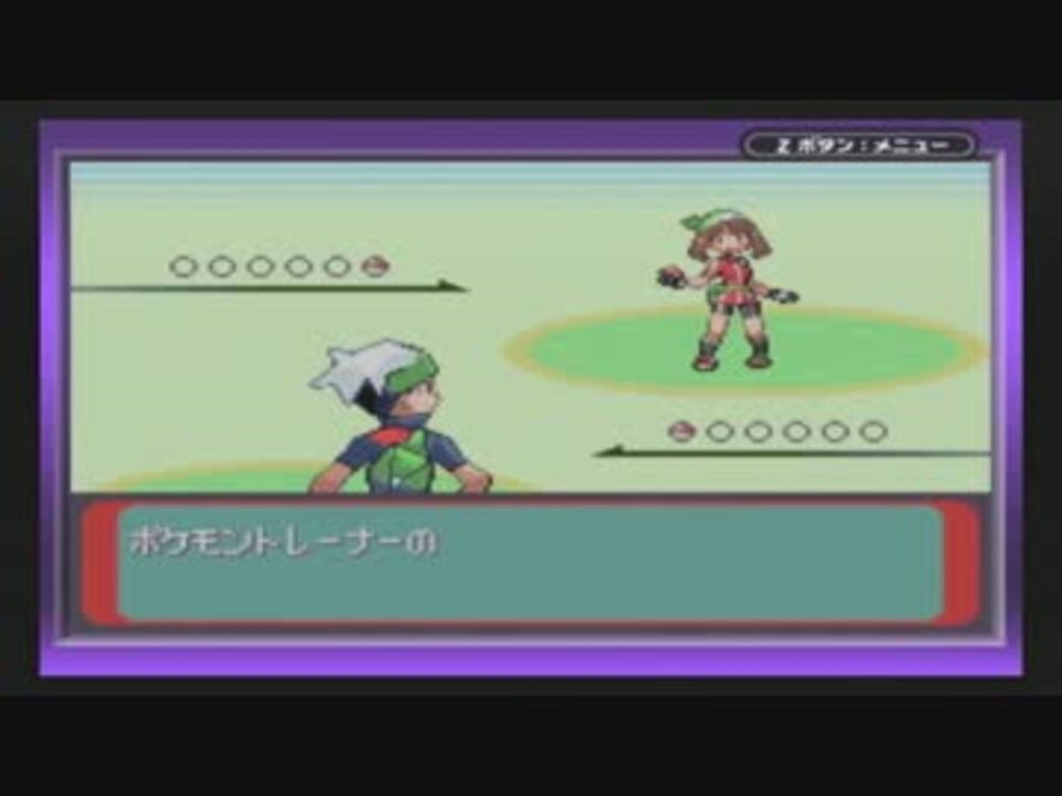 人気の ポケモン先輩シリーズ 動画 1 443本 11 ニコニコ動画