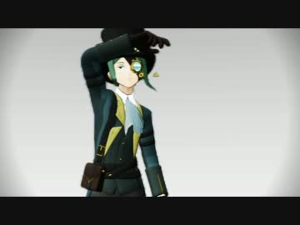 人気の ロード トゥ ドラゴン 動画 196本 6 ニコニコ動画