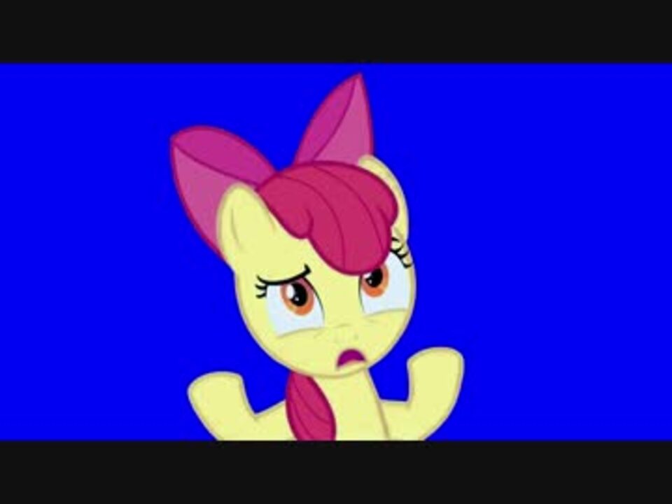 人気の アップルブルーム 動画 42本 ニコニコ動画