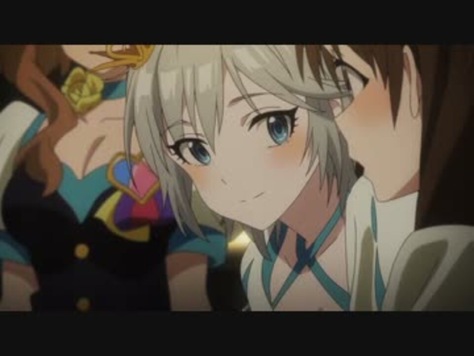 アーニャと学ぶ簡単ロシア語講座 最終回 A ニコニコ動画