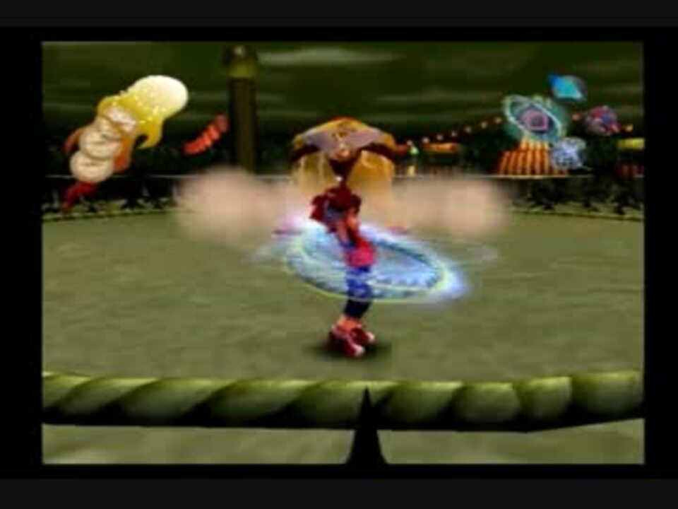 人気の ｻﾙｹﾞｯﾁｭ2 動画 1 440本 12 ニコニコ動画