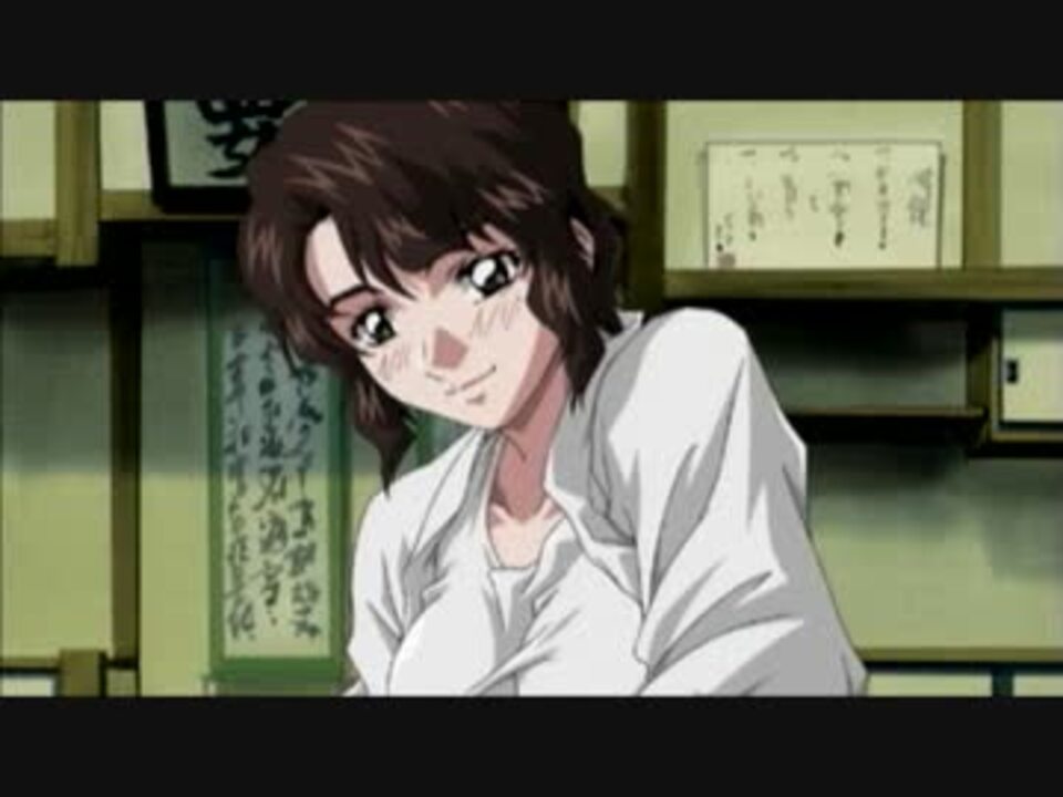 人気の 小楯衛 動画 4本 ニコニコ動画