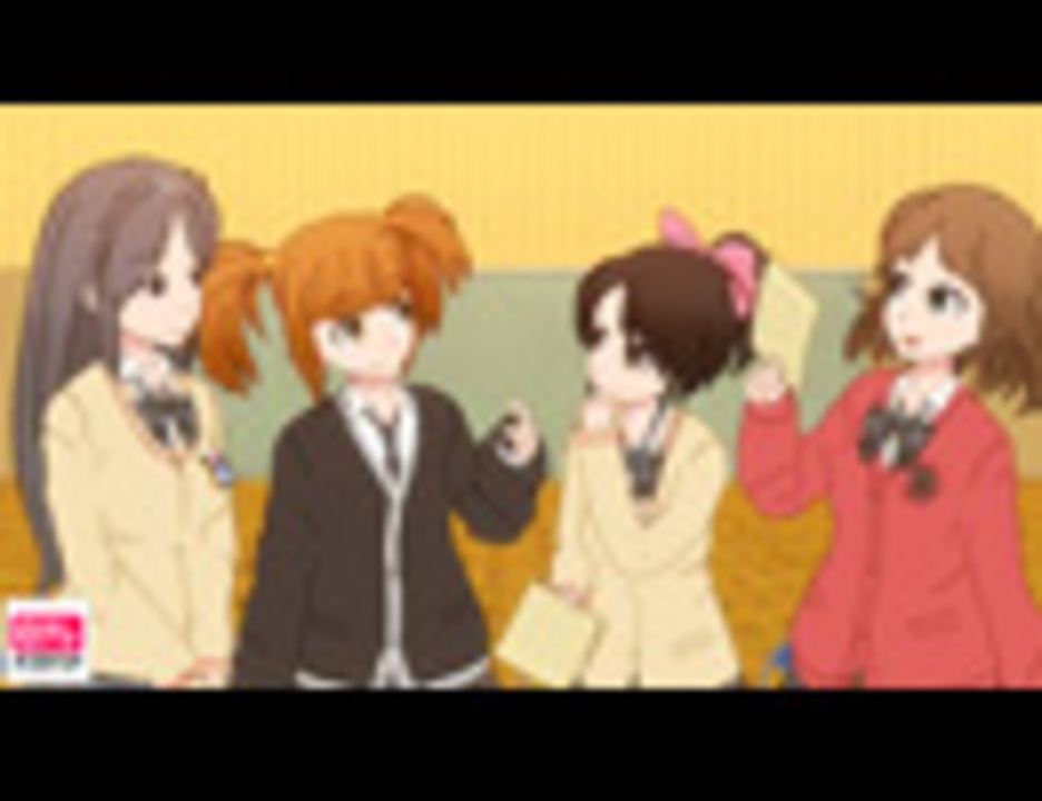 人気の ドンチャカ田中 動画 4本 ニコニコ動画