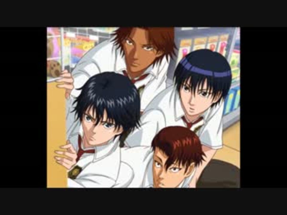 人気の 観月はじめ 動画 146本 3 ニコニコ動画