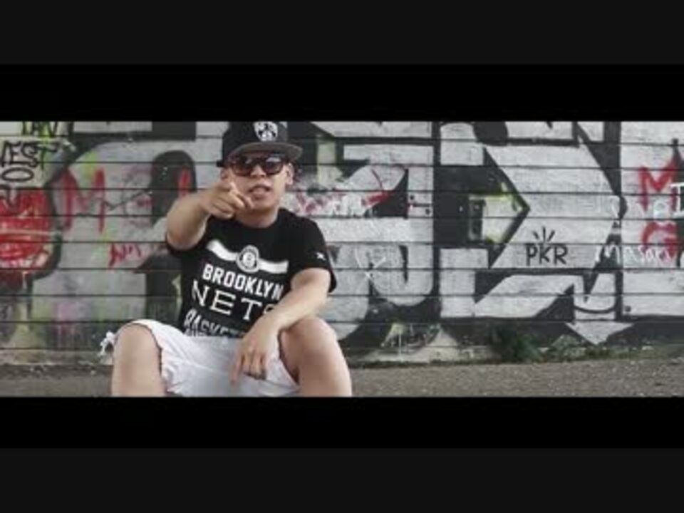HIPHOP日本語ラップ T.O.P THUGMINATI THUGFAMILY T.O.P. (THUGMINATI) - 4 MY THUGZ (Pro. STARBWOY WORKS) - YouTube