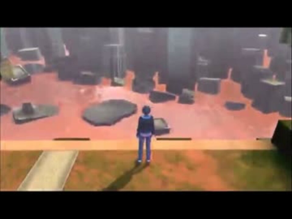 人気の ゲーム ファイアーエムブレム 動画 2 557本 40 ニコニコ動画