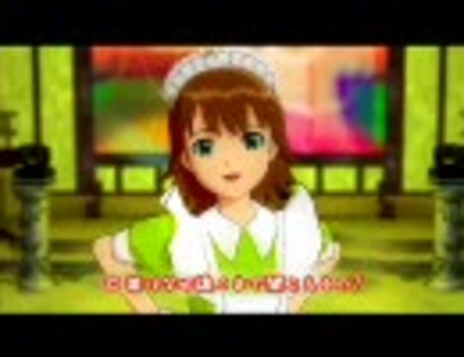 人気の アルプスの少女ハイジ おしえて 動画 28本 ニコニコ動画