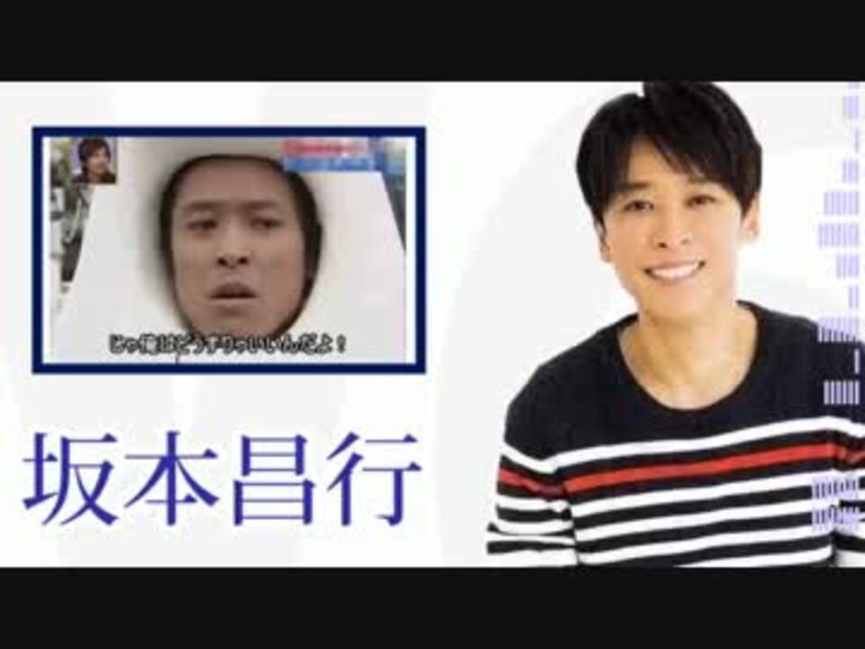 人気の なかよしっくす 動画 2 075本 ニコニコ動画