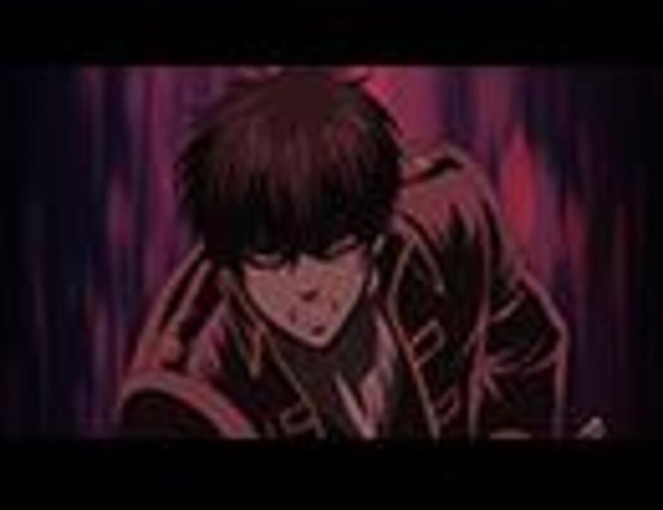 人気の 銀魂 動画 59本 ニコニコ動画