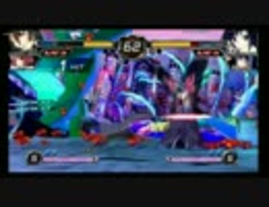 人気の 公式放送 動画 117本 ニコニコ動画