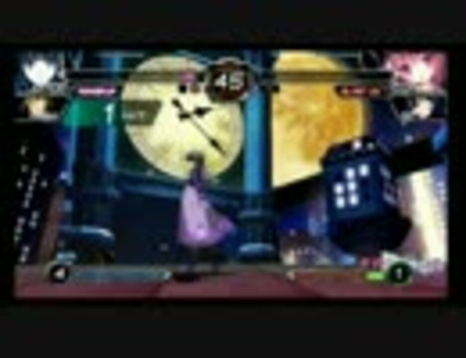 人気の 公式放送 動画 117本 ニコニコ動画