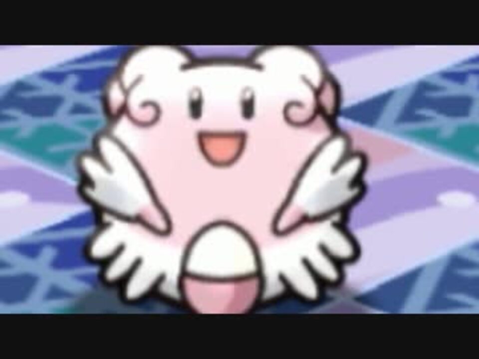 人気の ポケとる 動画 264本 8 ニコニコ動画