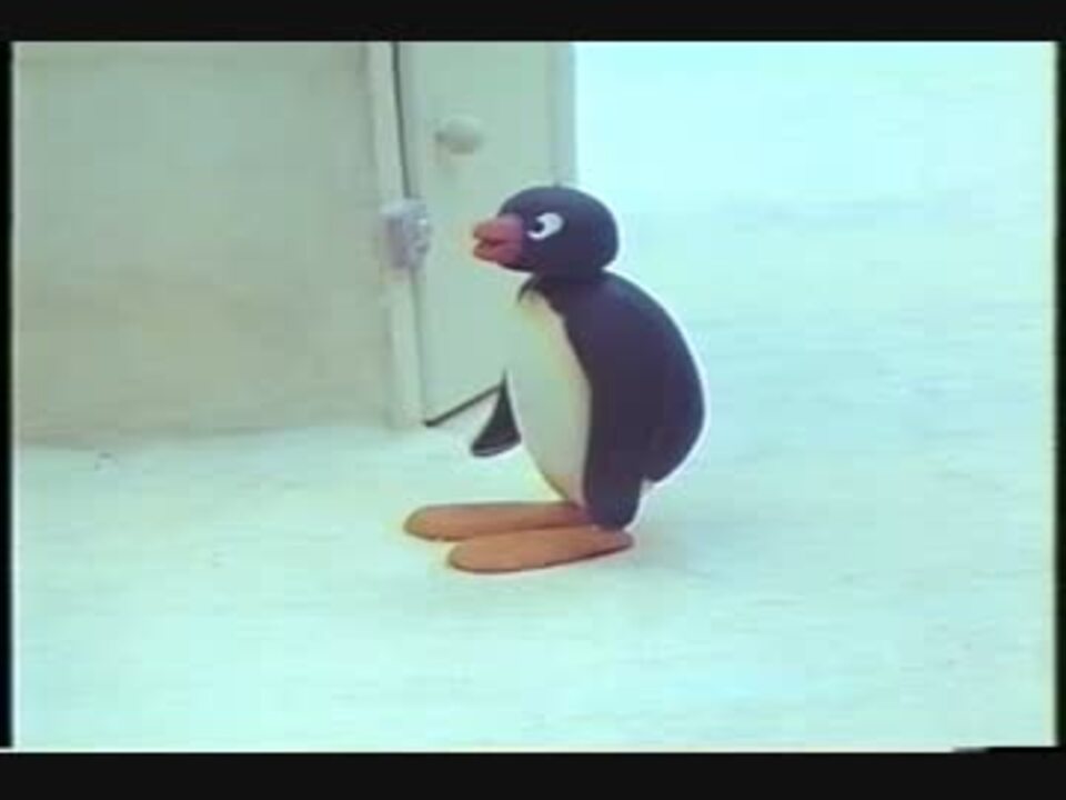 人気の ペンギン 動画 1 609本 3 ニコニコ動画