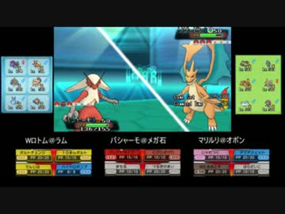 人気の Oras 動画 745本 13 ニコニコ動画