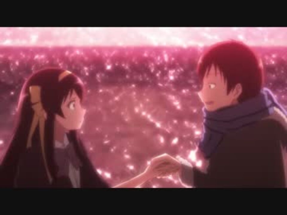 長門有希ちゃんの消失 キョン×ハルヒのラブラブ集 - ニコニコ動画