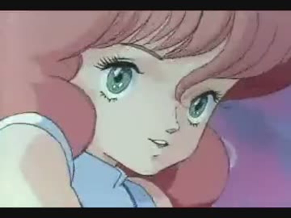 昭和ロボットアニメop Ed集 Vol 4 19 1984 ニコニコ動画