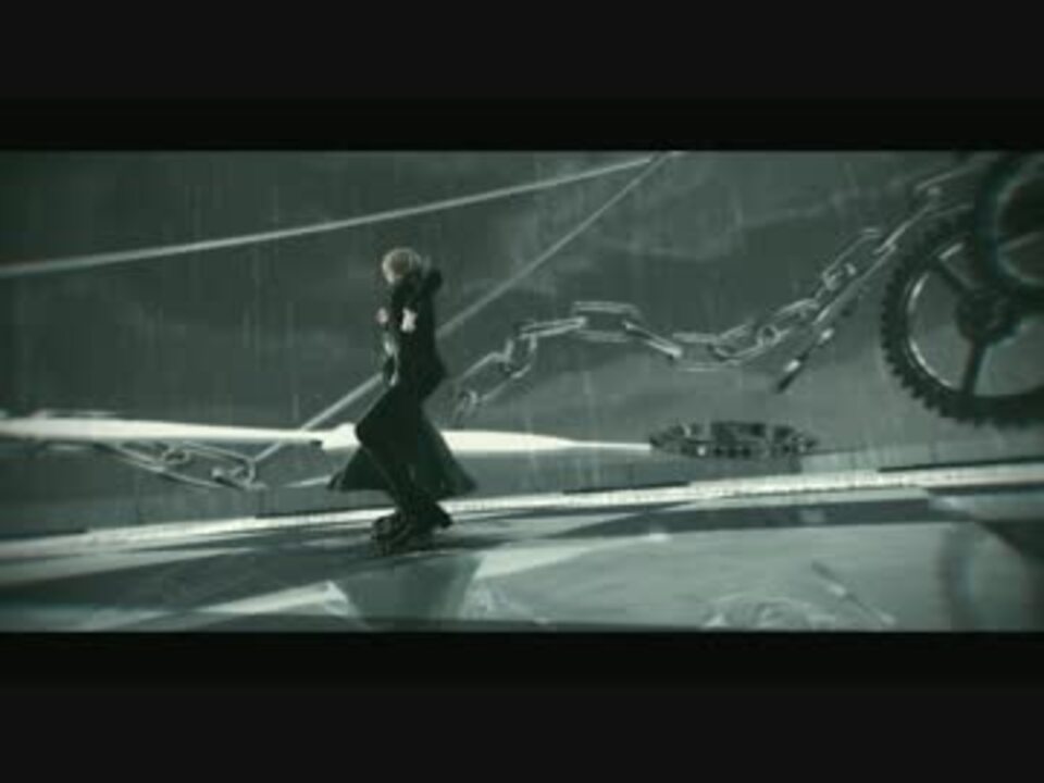 人気の ロロノア ゾロ 動画 596本 12 ニコニコ動画