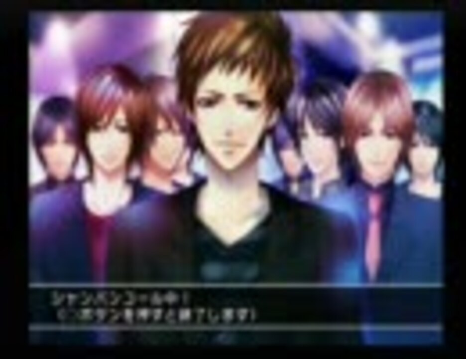 新作 シャンパン コール 2nd Atak Com Br