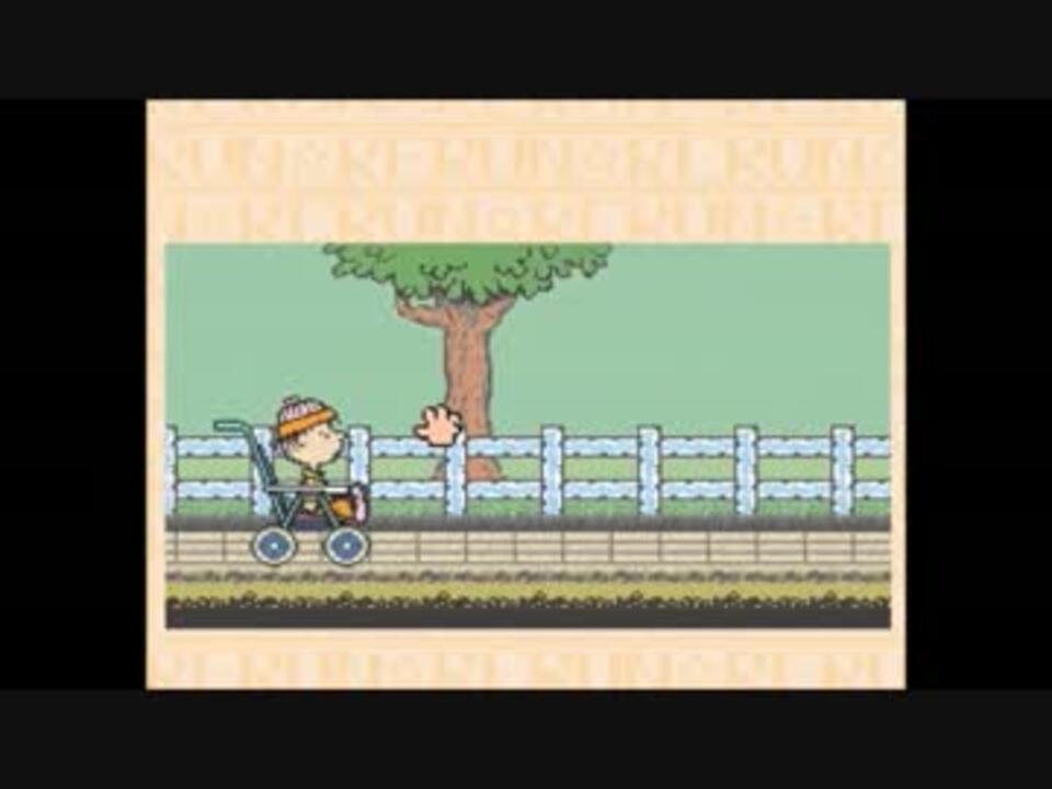 スヌーピーコンサート ゆっくり実況 Part1 リラン シュローダー編序盤 ニコニコ動画