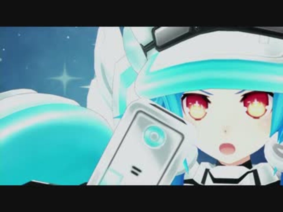 人気の こんぱいるはｰと 動画 2 839本 3 ニコニコ動画