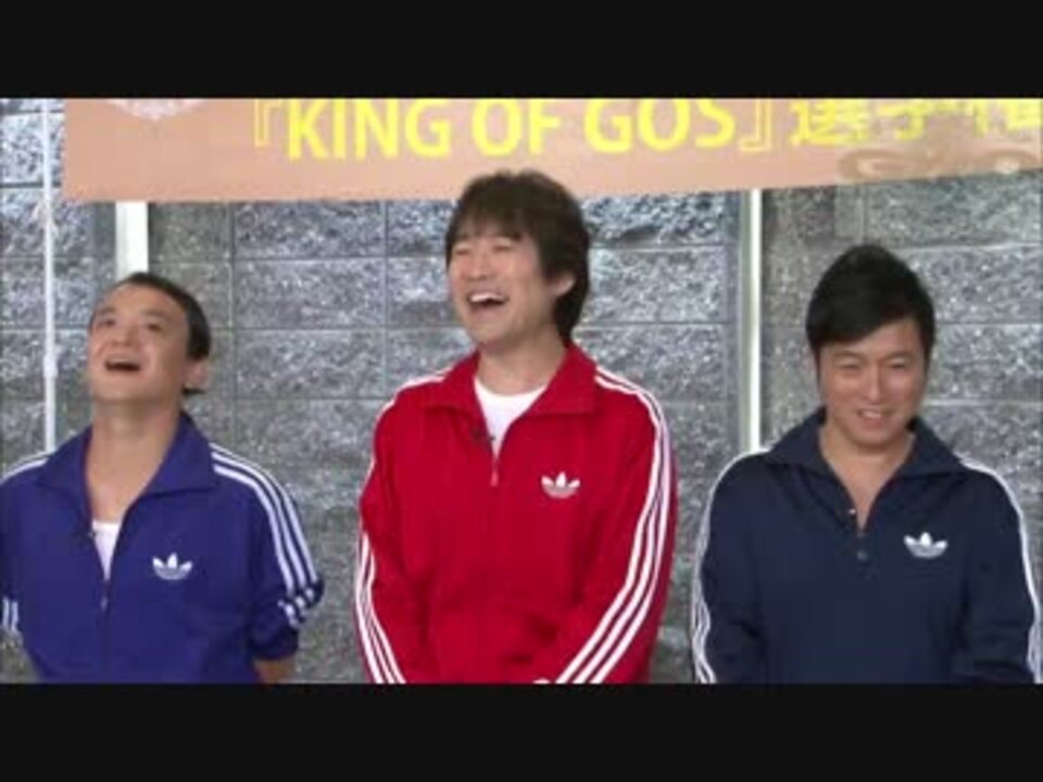 G.9 - ニコニコ動画
