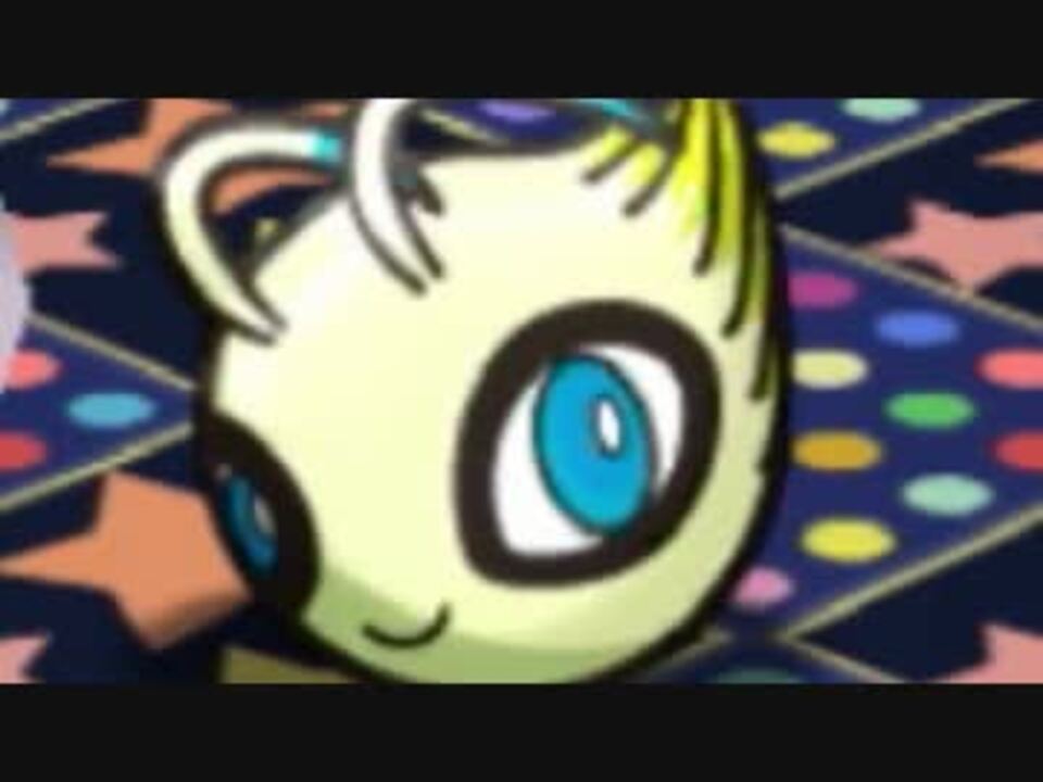 人気の ポケトル 動画 266本 8 ニコニコ動画