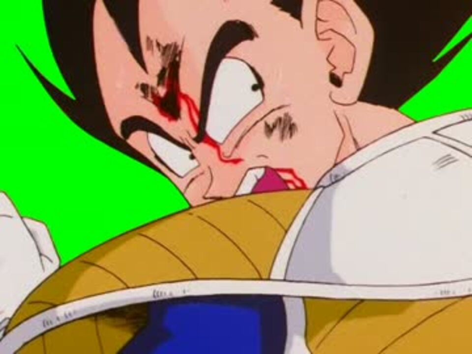 人気の 素材です なんなりとお使いください 動画 1 323本 34 ニコニコ動画