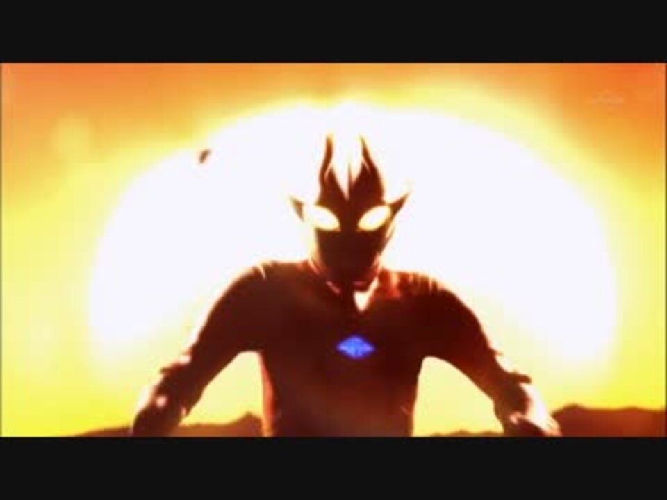 人気の 大怪獣バトル 動画 3本 2 ニコニコ動画