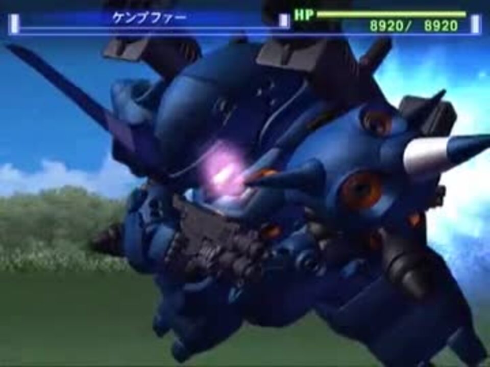 人気の ノリス パッカード 動画 166本 4 ニコニコ動画