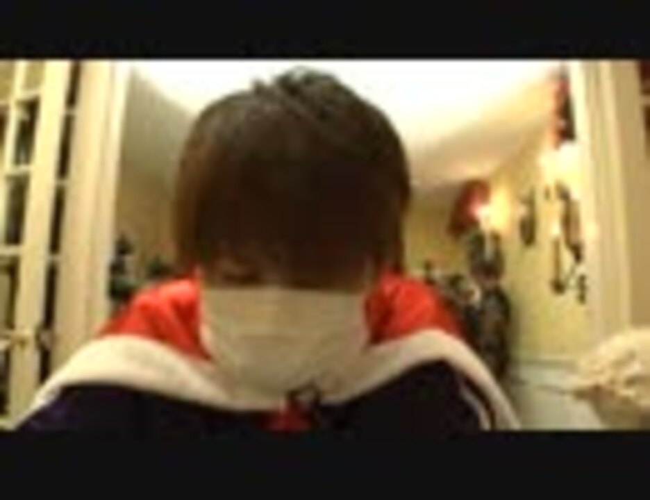 第2回 ゲーム実況者人狼 Part5 ゲーム 動画 ニコニコ動画