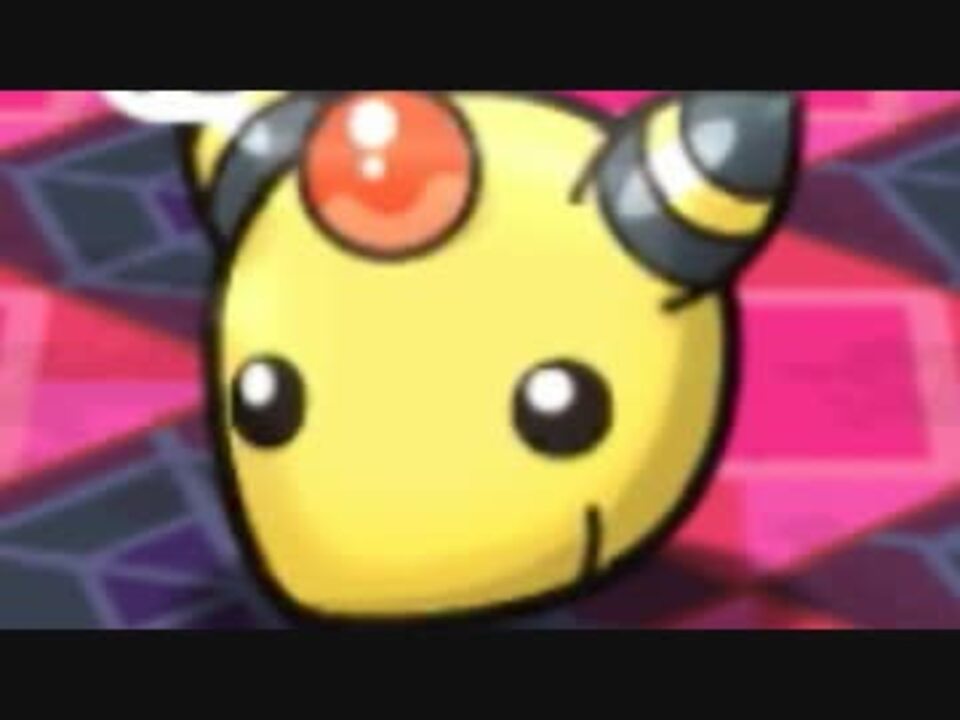 人気の ポケとる 動画 263本 8 ニコニコ動画