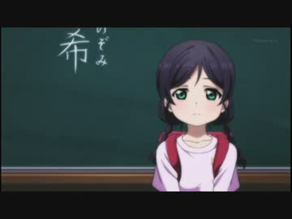 ロリのんたんのSTART_DASH!! - ニコニコ動画