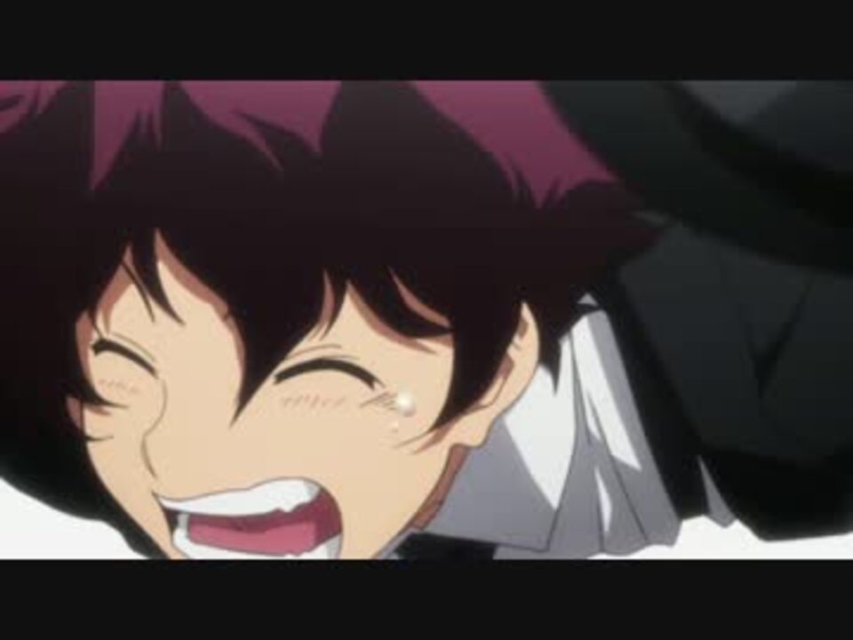 【血界戦線ED】シュガーソングとビターステップ歌ってみた【はへー】 by はへー 歌ってみた/動画 ニコニコ動画