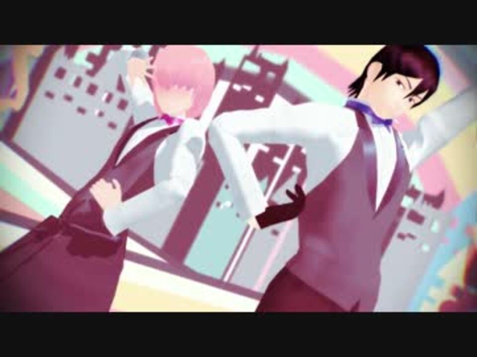 人気の ダイヤのa 動画 1 660本 22 ニコニコ動画