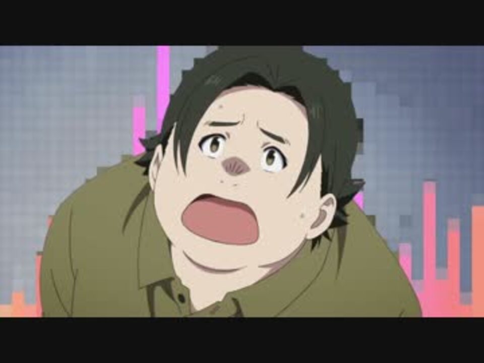 sm26274608 - ニコニコ動画
