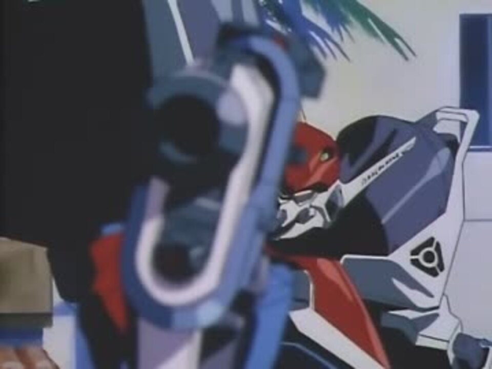 銀装騎攻オーディアン 動画 1108 Sale 73 Off 1108