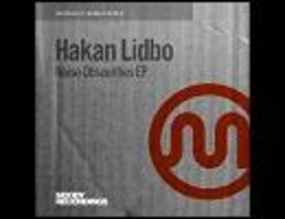 Beataville / Hakan Lidbo  - ニコニコ動画