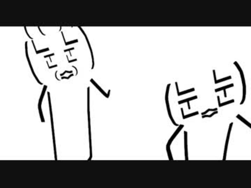 人気の ﾓﾘﾔｽﾃｯﾌﾟ 動画 471本 3 ニコニコ動画