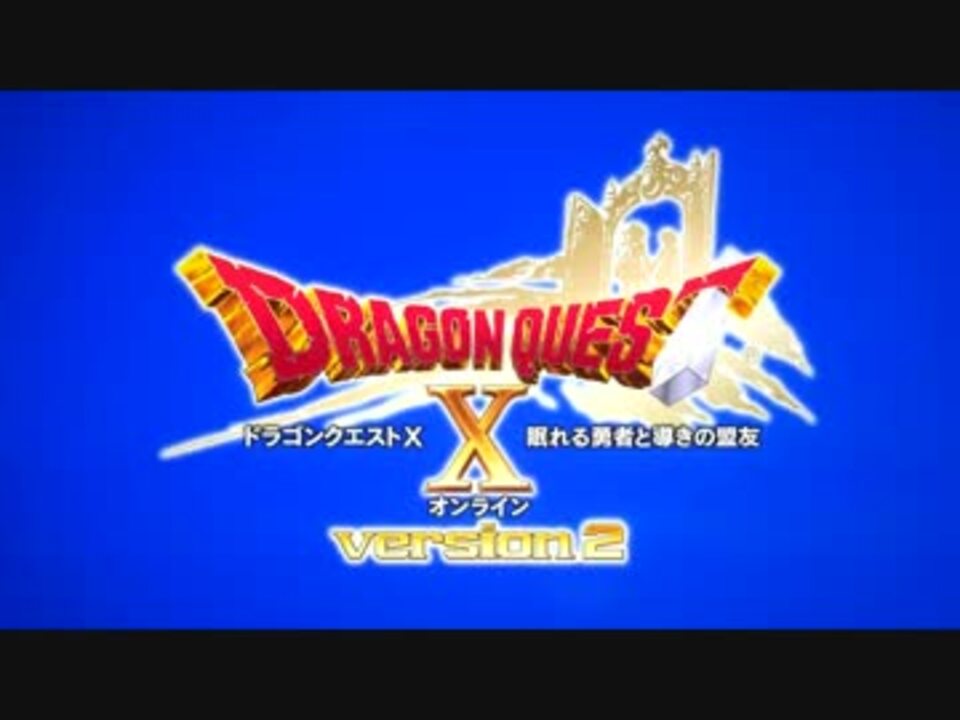 人気の 港町レンドア 動画 2本 ニコニコ動画