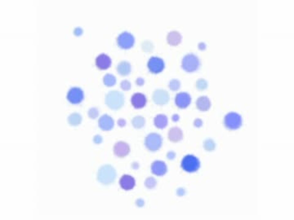 Caustic3 Fantastic Bubble オリジナル曲 ニコニコ動画