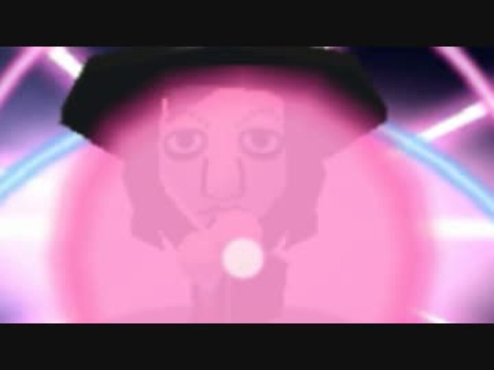 ソシャゲ風ポケモン無双 みんなのポケモンスクランブル 実況 Part2 ニコニコ動画
