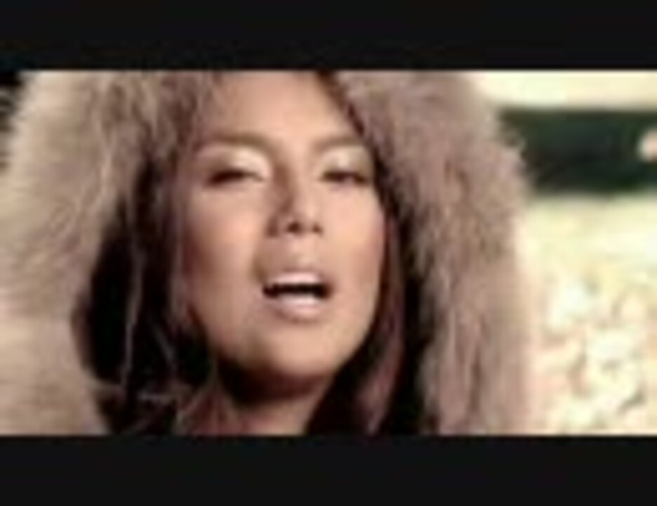 【PV】 Beanie Sigel Feel It In The Air (feat. Melissa) ニコニコ動画