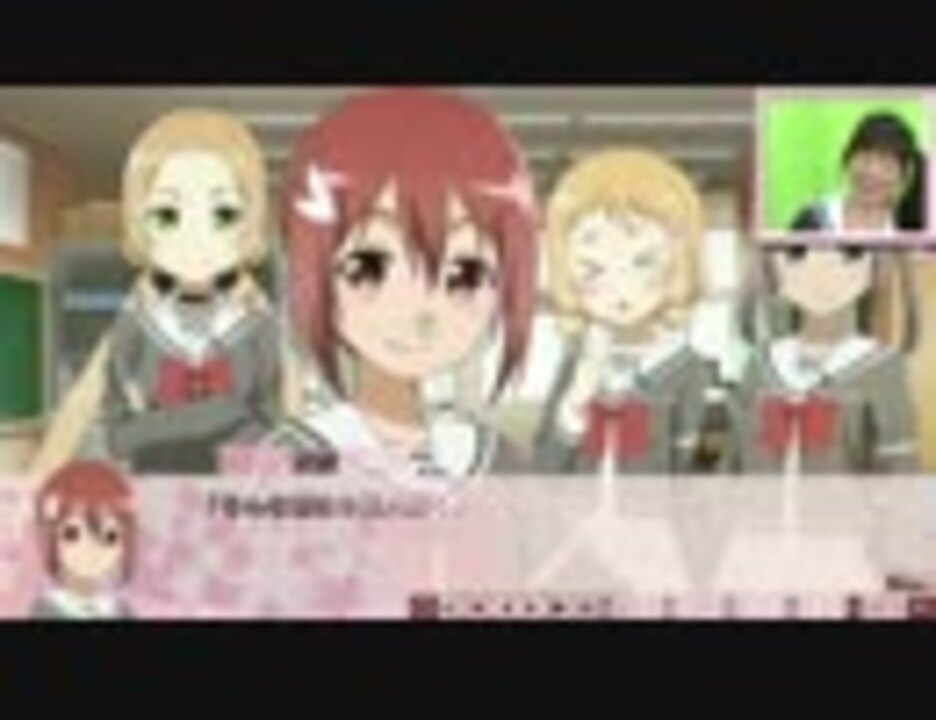 人気の 結城友奈は勇者である 動画 4 135本 ニコニコ動画