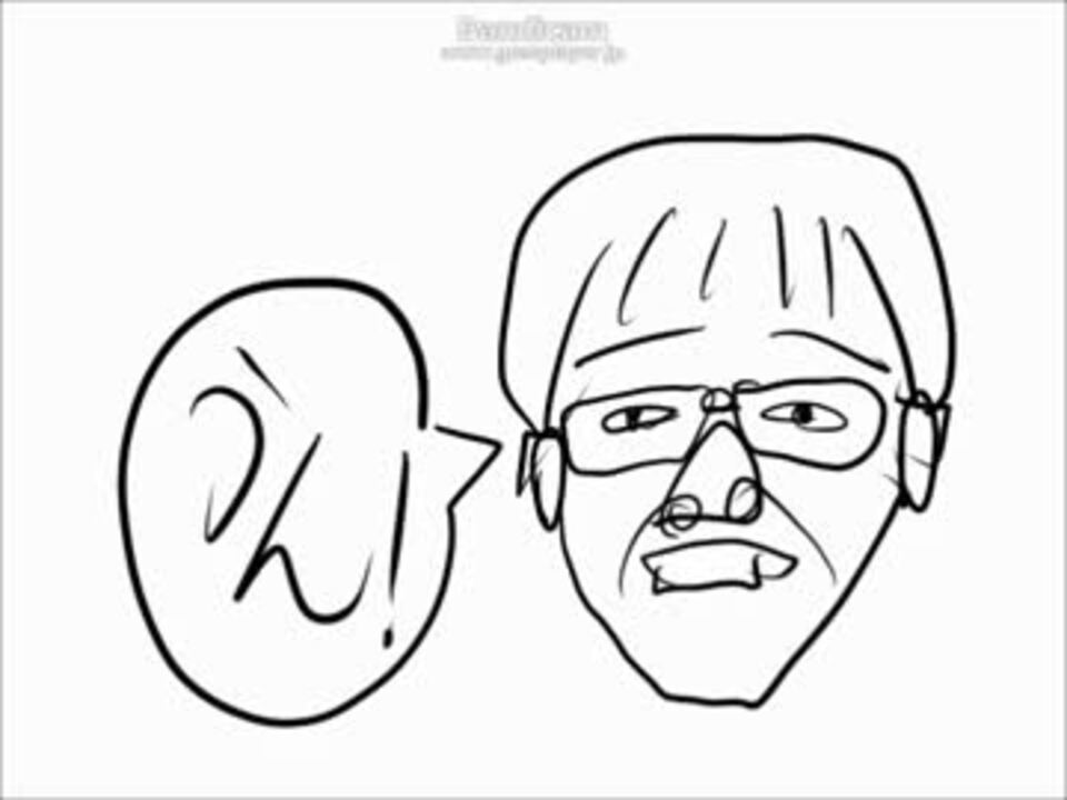 人気の 描いてみた 絵描き歌 動画 67本 2 ニコニコ動画