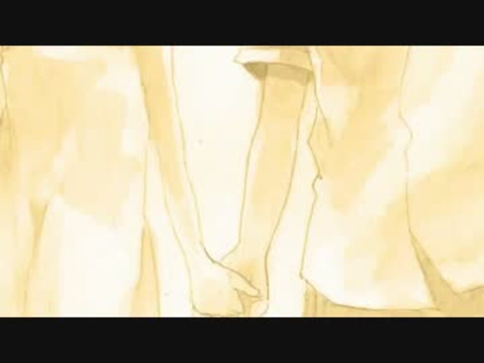 ニコカラ ホシアイ キー 3 ニコニコ動画